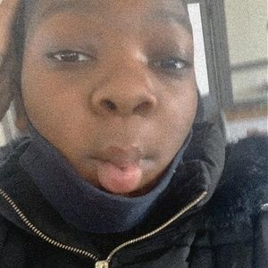 Meet your Posher, Destiny